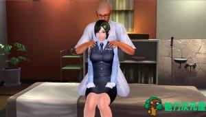 【PC/I社/3D/收藏版/12.6G】真实游戏（real play）Ver1.4 中文版+2019最新完美中文版特典+美容院+制作室+收藏版+3D+I社+12.6G+补