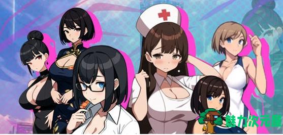 【PC/新作/官中/SLG/1G】都市女友的私密约会/都市女友的私密约会ST Ver1.0+STEAM官方中文版+沙盒互动SLG游戏+1G-魅力次元屋