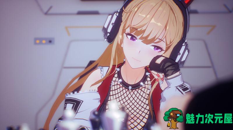 【PC/豪华版/写真/DLC/16.7G】迷失魔镜2/魔镜2(Mirror 2 Project X)  官方中文版+豪华版+DLC+益智三消游戏+BGM+COSPLAY写真+16.7G