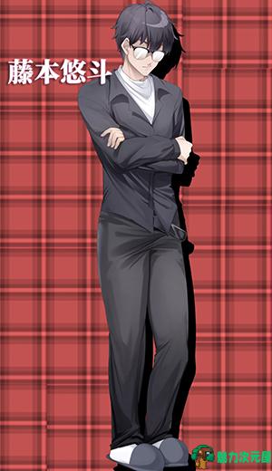 【PC/新作/像素SLG/动态/890M】 社群审查 エロ检阅者2.0 中文版 像素/SLG/动态/中文