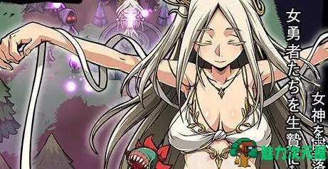 【PC/ARPG/DL/2.06G】魔王的秘宝2+v1.20 DL官方中文版 魔王的秘宝1+2合集 ARPG游戏/经营SLG/2.06G-魅力次元屋