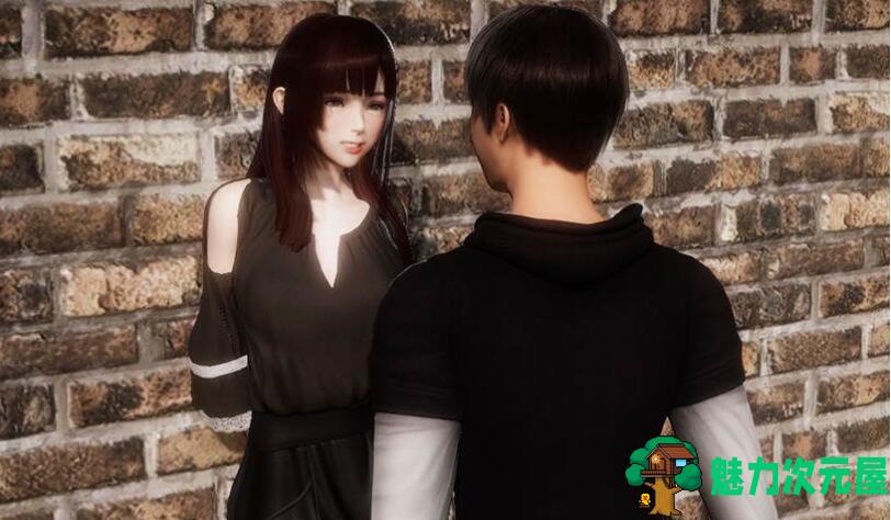 【安卓/PC/中文/定制版/RPG/3.9G】风骚人生 Ver3.4+最新全DLC完整定制版+全CG存档+作弊+PC+安卓+国产RPG+3.9G