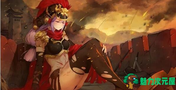 【PC/DLC/官中/消消乐/收藏版/7.6G】魔镜/迷失魔镜(Mirror 1) 全DLC+官中步兵最终收藏版+存档+7.6G+补-魅力次元屋