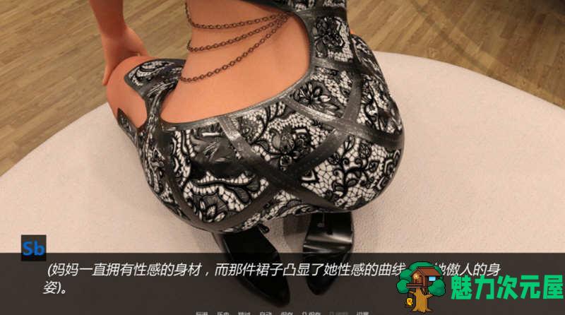 【安卓/PC/SLG/合集/7G】罪恶美食/美味佳肴(Sinful Delicacies) 1-17 合集系列汉化版+欧美3D+SLG大作+合集+7GB