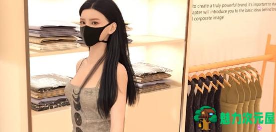 【PC/官中/SLG/3.3G】泡妞模拟器/撩妹模拟器/渣男的秘密(secret of super seducer) Build.15822004 STEAM官方中文语音版+SLG模拟游戏+3.3G-魅力次元屋