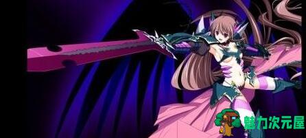 【PC/硬菜/神作全系列】VenusBlood全系列1-15 游戏全收藏 大部分已汉化 著名的vb系列