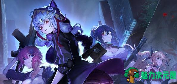 【PC/DLC/存档/MOD/FPS/10.6G】死亡之种2:甜蜜之家 Ver1.33H 豪华中文版+DLC+存档+集成MOD+FPS游戏+10.6G-魅力次元屋