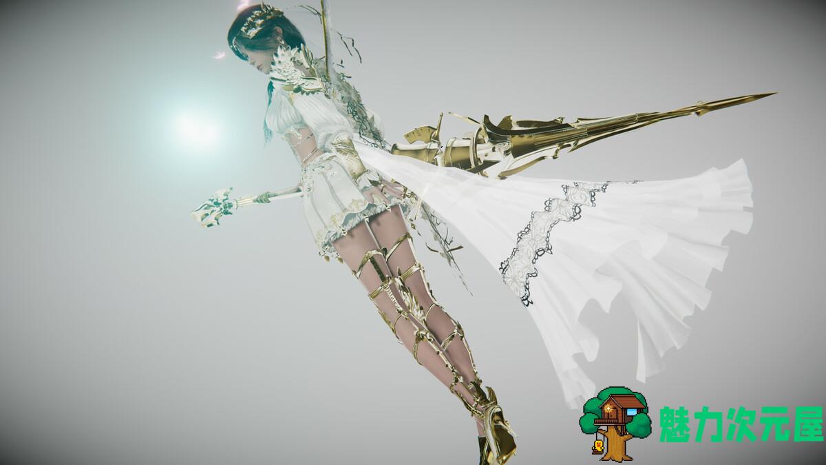 【PC/97G】家族崩坏（PlayHome） 史诗级高清版本K18 illusion神作 97G/更新/存档/MOD/你自己去探索