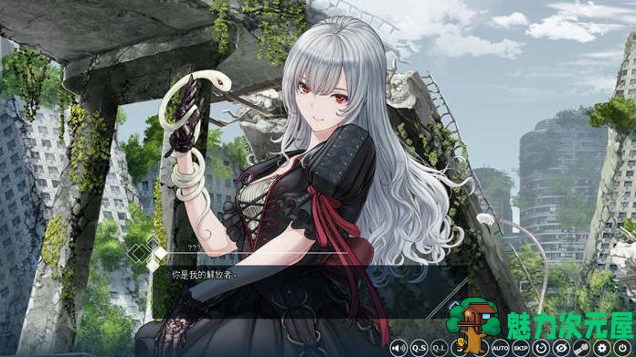 【PC/新作/AI翻译/5.6G】Holy Hand Device(榨精仕挂けの机器人形) Ver1.0+云翻汉化版+战斗SLG游戏&新作+5.6G
