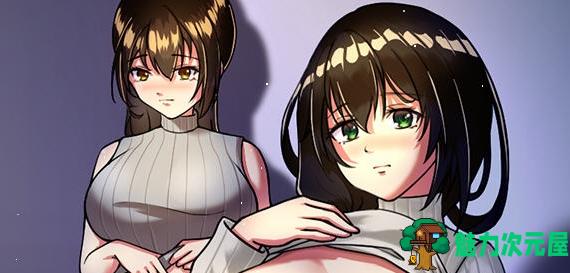 【PC/互动/SLG游戏/攻略/130M】公寓物语(Apartment Story) v1.1.7 官方中文版 互动SLG游戏+攻略+130M-魅力次元屋