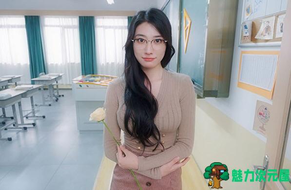 【PC/中文/真人互动/7.0G】我和美女有个约会(Try And Love) 中文语音版整合DLC 全动态沉浸式真人互动游戏+7.0G+补