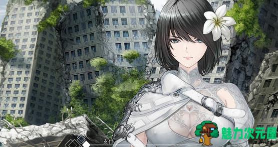 【PC/新作/AI翻译/5.6G】Holy Hand Device(榨精仕挂けの机器人形) Ver1.0+云翻汉化版+战斗SLG游戏&新作+5.6G-魅力次元屋