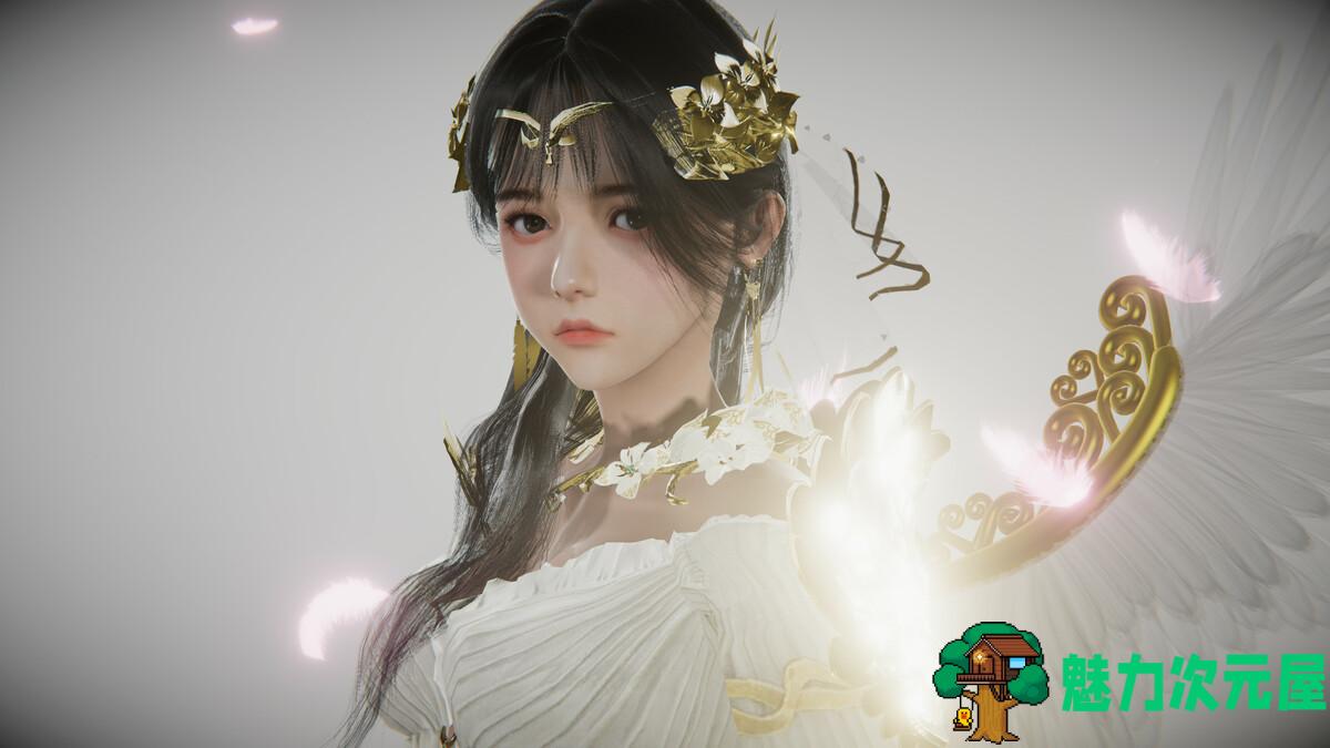 【PC/97G】家族崩坏（PlayHome） 史诗级高清版本K18 illusion神作 97G/更新/存档/MOD/你自己去探索