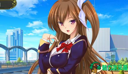 【汉化版/1.3G/RPG】欢迎来到冒险者培训学校 AI汉化版整合全校集会 养成RPG游戏 1.3G-魅力次元屋