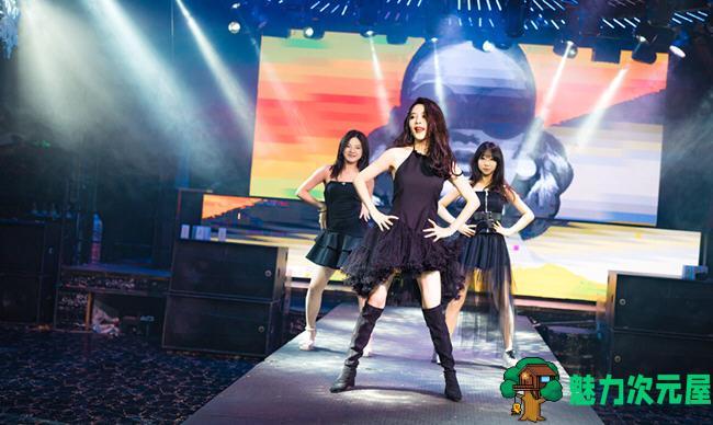 【中文/14G】定制女友 官方中文语音版 真人影像互动游戏 14G