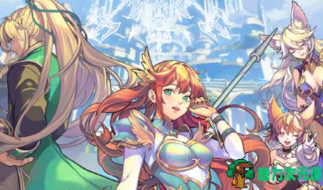 【安卓/中文/RPG】福蒂亚斯传奇 ver1.0.28 安卓内购中文版 免广告+物品反增 ARPG游戏-魅力次元屋