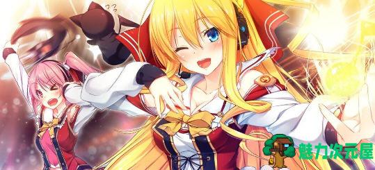 【SLG/汉化版/1.4G】校园游戏(School Game) ver0.951 汉化版 沙盒SLG游戏 1.4G-魅力次元屋