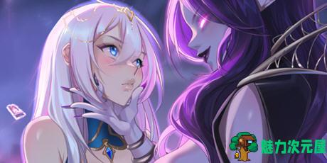 【中文/2.6G】光环:无尽卡牌 ver1.3 官方中文版整合DLC 卡牌战斗游戏 2.6G-魅力次元屋