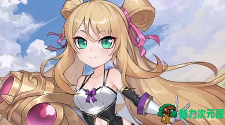 【安卓/中文/RPG】宝藏传说:秘境2 ver1.0.29 安卓中文修改版+内置菜单 ARPG游戏 500M-魅力次元屋