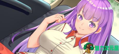 【中文】Hot And Lovely Suger+Tease STEAM官方中文不冰版 休闲益智游戏 1.2G-魅力次元屋