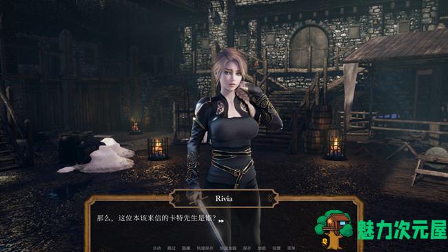 【SLG/中文】冰与火之歌外传(H of Thrones Prologue) 官方中文版 手绘SLG游戏 5G