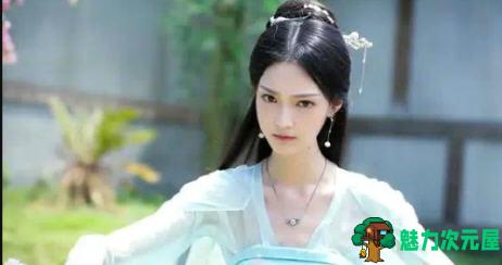 【中文/3G】侠女逍遥录 ver0.63 繁体中文版 HTML网页武侠冒险游戏 3G-魅力次元屋