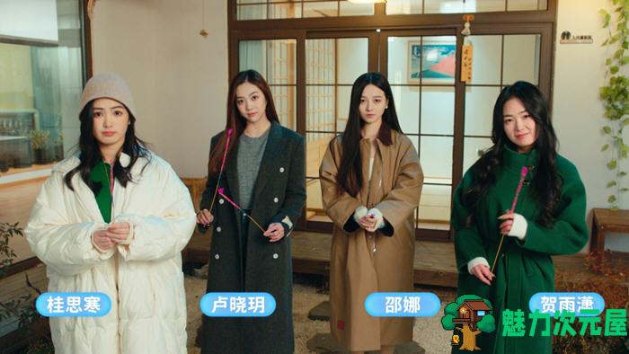 【中文/30G】都要！小孩子才做选择！中文语音版 真人影像互动游戏 30G