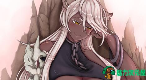 【安卓/PC】魔物娘袭击(Monster Girl Assault) ver0.25 英文版 PC+安卓 塔防游戏 700M-魅力次元屋
