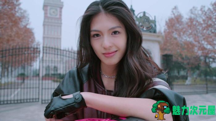 【中文/20G】美女:请别影响我学习 官方中文版 真人影像互动游戏 20G