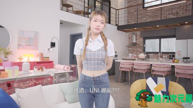 【中文/8.5G】私人订制:我的专属韩国女团 官方中文版 真人影像互动游戏 8.5G