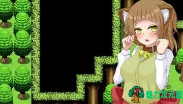【安卓/PC/4.5G/RPG】榨汁星际旅行 ver1.0 汉化作弊版 PC+安卓 RPG游戏 4.5G-魅力次元屋