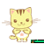 【中文/100G】地平线:西之绝境 ver1.0.37.0 完整中文版 动作角色扮演系列游戏 100G