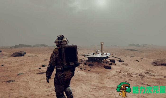 【中文/RPG】星空(Starfield) ver1.8.83B 豪华中文版+全DLC+特典 开放世界RPG游戏