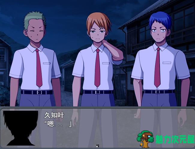 【SLG/汉化版】与僵尸娘在荒岛生存2 云翻汉化版 SLG游戏&续作 800M