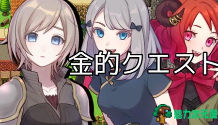 【安卓/PC/汉化版/RPG】踢蛋女英雄大冒险 ver1.0 汉化版 PC+安卓 RPG游戏 400M-魅力次元屋