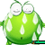 【中文/68G/RPG】碧蓝幻想Relink ver1.0.2 豪华中文版整合全DLC ARPG游戏&神作 68G
