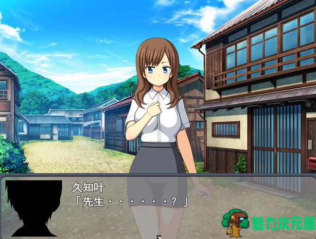 【SLG/汉化版】与僵尸娘在荒岛生存2 云翻汉化版 SLG游戏&续作 800M