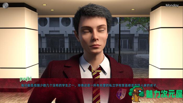 【安卓/PC/SLG/汉化版/3.2G】聚爆(Time Implosion) ver0.14 汉化版 PC+安卓 动态SLG游戏 3.2G