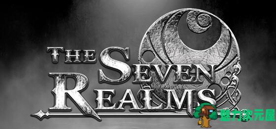 【SLG/中文/4.9G】七界(The Seven Realms) ver0.21 官方中文完结版 动态SLG游戏 4.9G-魅力次元屋