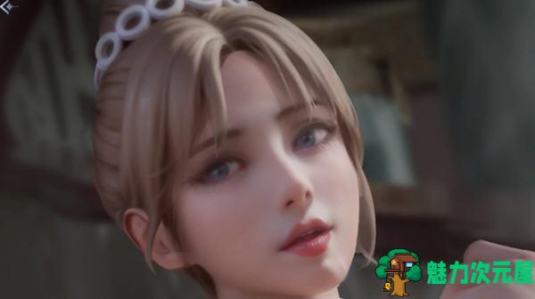 【中文】深藏的秘密(Deep Secret) 官方中文步兵作弊版 益智消除游戏 450M