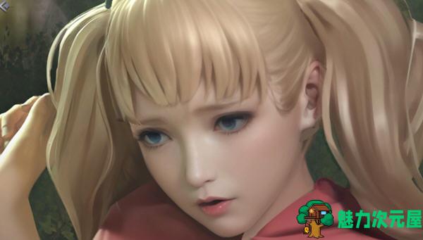 【中文】深藏的秘密(Deep Secret) 官方中文步兵作弊版 益智消除游戏 450M