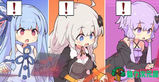 【中文/1G】我的世界超H版(Ecchi&Craft) ver1.30 官方中文版 动作冒险游戏+DLC 1G-魅力次元屋