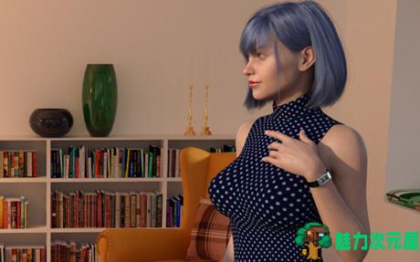 【安卓/PC/SLG/汉化版/3.8G】一分钱一分货(In for a Penny) ver0.47 汉化版 PC+安卓 动态SLG游戏 3.8G-魅力次元屋