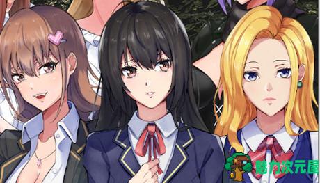 【汉化版/RPG】末世生存 ver1.07 云翻汉化版整合2部DLC RPG游戏+全回想 900M-魅力次元屋