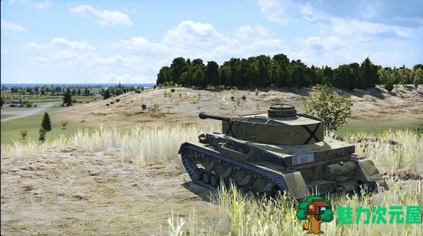 【中文/60G】钢铁之师2:全面冲突 V10326 官方中文版整合所有DLC 战略RTS游戏 60G