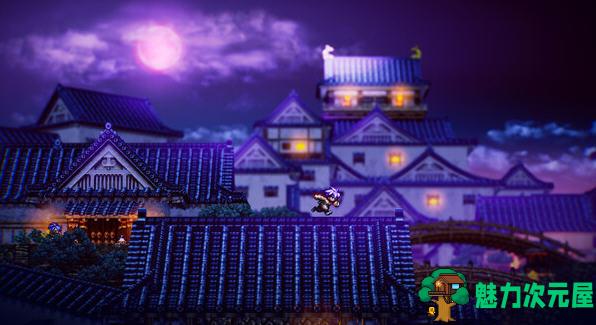 【中文/5.2G/RPG】时空勇士HD 官方中文重制版 RPG游戏神作 5.2G
