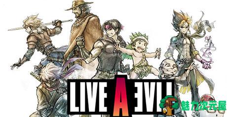 【中文/5.2G/RPG】时空勇士HD 官方中文重制版 RPG游戏神作 5.2G-魅力次元屋