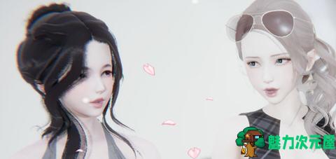 【安卓/PC/中文/5G/ADV】少年阿宾 CH1-6 官方中文版 PC+安卓吉里模拟器 ADV游戏+CV 5G