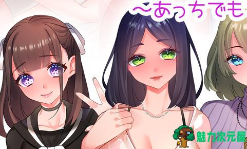 【安卓/PC/汉化版/1.5G/RPG】打造最强老王 汉化版 PC+安卓 RPG游戏 1.5G