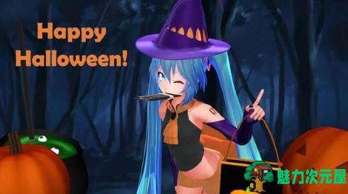 【汉化版/14G】初音家族(The Northwood Lair) ver1.31 汉化版 3D互动游戏 14G
